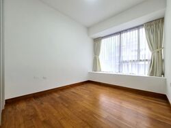 Floridian (D21), Condominium #639367571